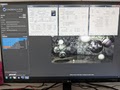 Cinebench - R15 screenshot