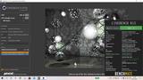 Cinebench - R15 screenshot