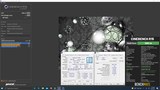 Cinebench - R15 screenshot