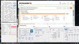PCMark10 Extended screenshot
