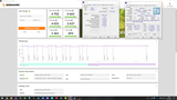 3DMark CPU PROFILE MAX screenshot