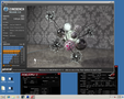 Cinebench - R11.5 screenshot