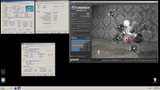 Cinebench - R11.5 screenshot