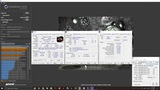 Cinebench - R15 screenshot