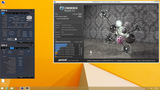 Cinebench - R11.5 screenshot