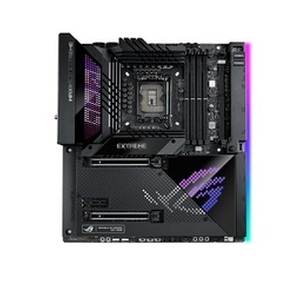 ROG Maximus Z690 Extreme