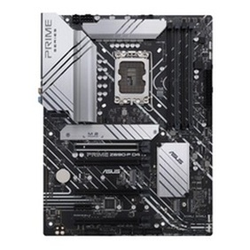 Prime Z690-P D4