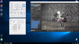 Cinebench - R11.5 screenshot