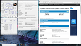 Geekbench4 - Single Core screenshot