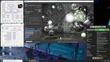 Cinebench - R15 screenshot