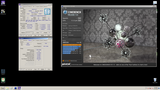 Cinebench - R11.5 screenshot