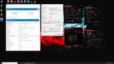 Geekbench4 - Single Core screenshot