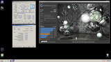 Cinebench - R15 screenshot