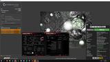 Cinebench - R15 screenshot