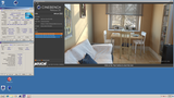 Cinebench - R20 screenshot