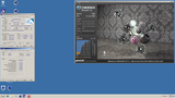 Cinebench - R11.5 screenshot