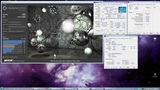 Cinebench - R15 screenshot