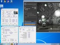 Cinebench - R15 screenshot