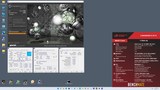 Cinebench - R15 screenshot