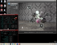 Cinebench - R11.5 screenshot