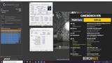 Cinebench - R15 screenshot