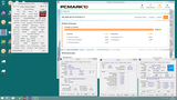 PCMark10 Express screenshot