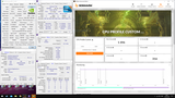 3DMark CPU PROFILE MAX screenshot