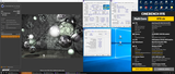 Cinebench - R15 screenshot