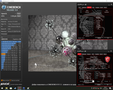 Cinebench - R11.5 screenshot