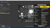 Cinebench - R15 screenshot