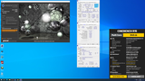 Cinebench - R15 screenshot