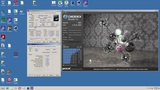 Cinebench - R11.5 screenshot