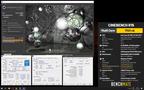 Cinebench - R15 screenshot