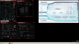 3DMark Vantage - Performance screenshot