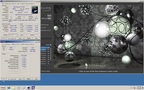 Cinebench - R15 screenshot