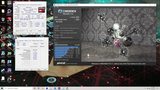 Cinebench - R11.5 screenshot