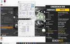 Cinebench - R15 screenshot