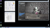 Cinebench - R11.5 screenshot