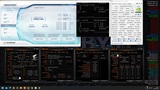 3DMark Vantage - Performance screenshot