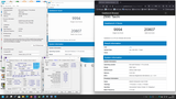 Geekbench4 - Single Core screenshot