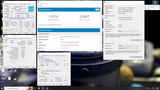 Geekbench4 - Single Core screenshot