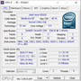 Reference Frequency screenshot