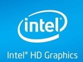 HD Graphics Mobile (Arrandale)