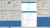 Geekbench4 - Single Core screenshot