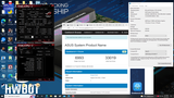 Geekbench4 - Single Core screenshot