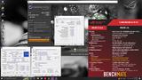 Cinebench - R15 screenshot