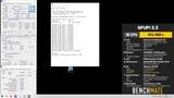 GPUPI v3.3 for CPU - 1B screenshot