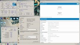 Geekbench4 - Single Core screenshot