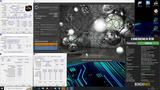 Cinebench - R15 screenshot