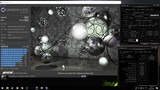 Cinebench - R15 screenshot